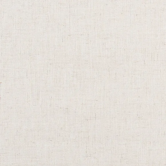 Sydney Ecru Daylight Roller Blind 2