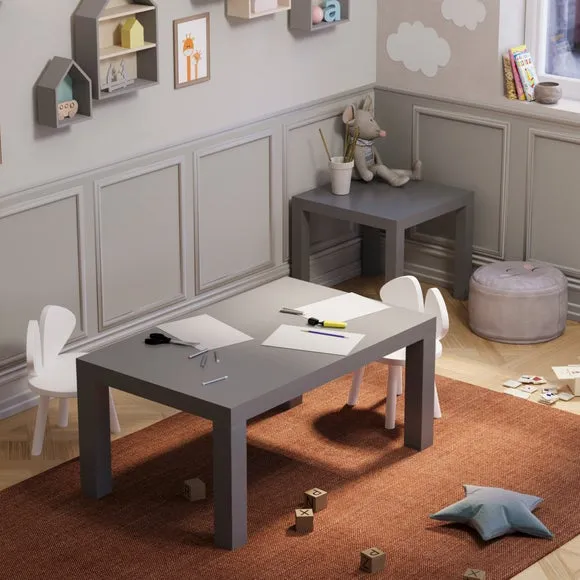 Beeston Coffee Table 6