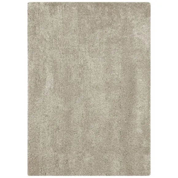 Cosy Soft Shaggy Rug 5