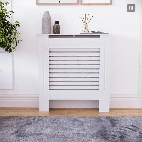 Vida Designs Milton Radiator Cover 4