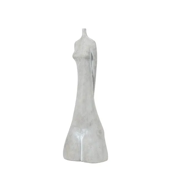 Corby Body Ornament 2