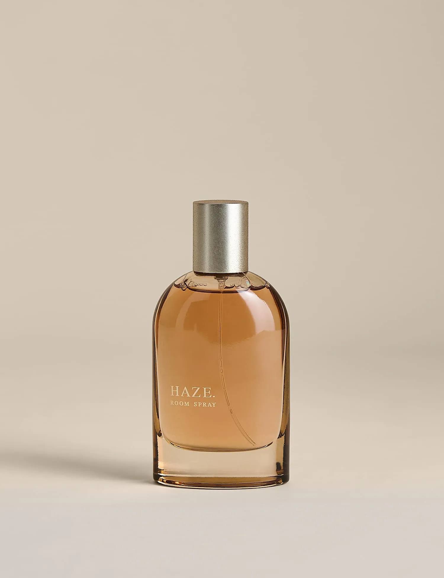 Teraire Haze Room Spray Grey