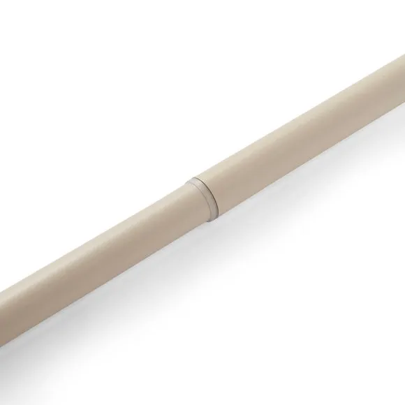 Ashton Extendable Metal Curtain Pole 3