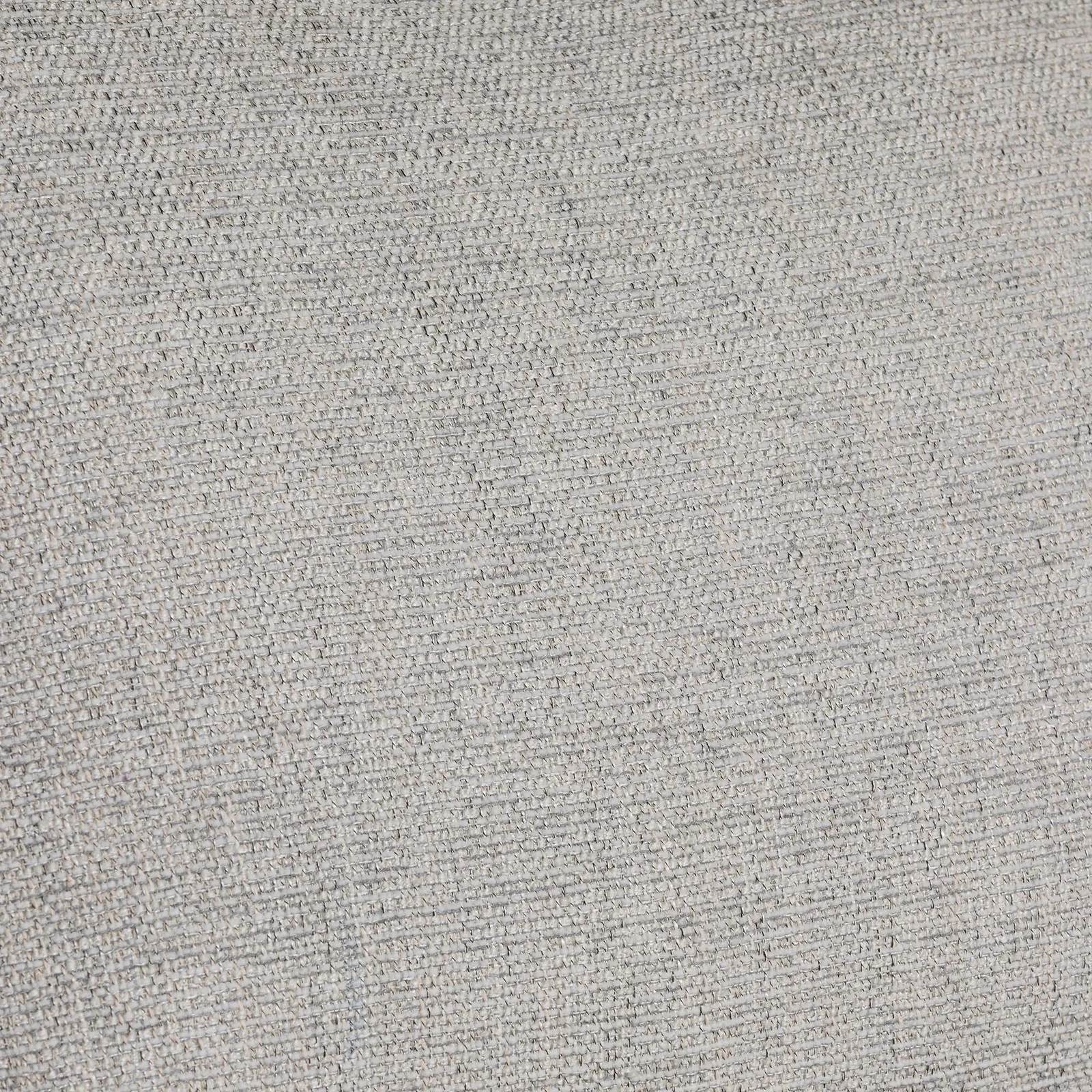 Embrey Corner Unit Modular Sofa Fabric | Barker & Stonehouse 4