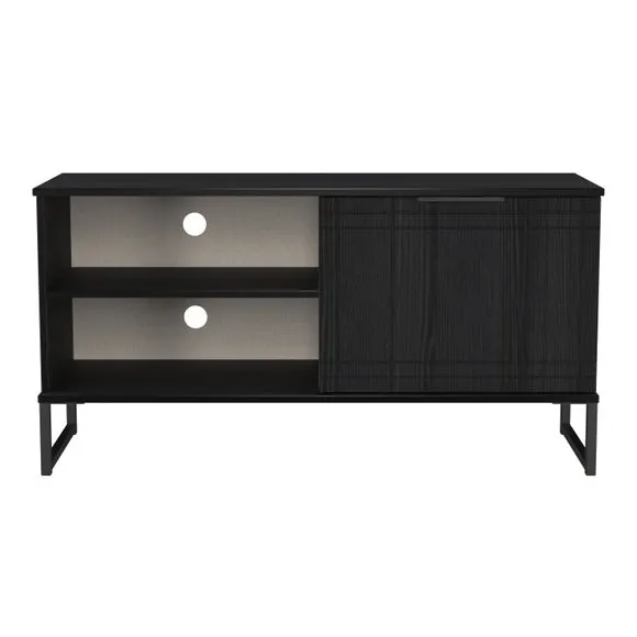 Darlton Small TV Unit for TVs up to 50" 2