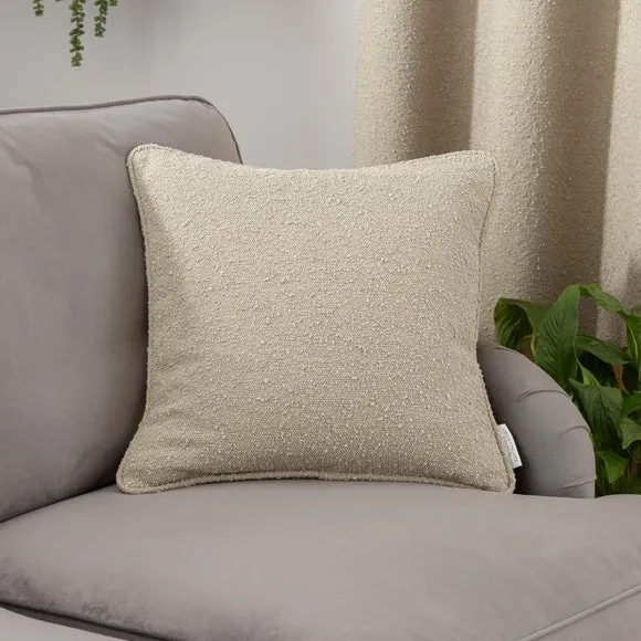 Churchgate Woodhouse Square Cushion 1