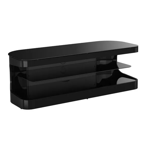 AVF Affinity Kensington TV Stand for TVs up to 65" 2
