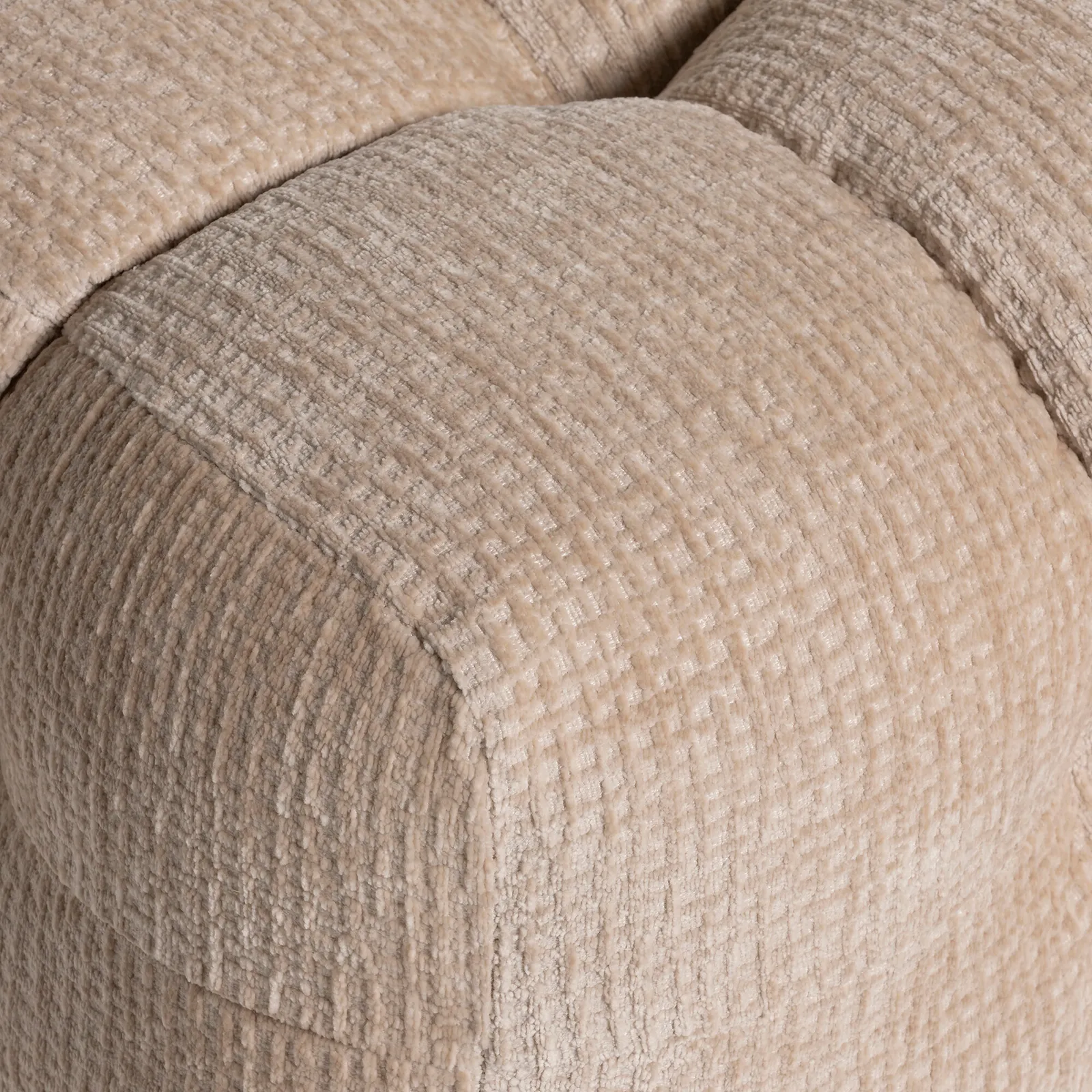 Lenor Stool Boucle | Barker & Stonehouse 5