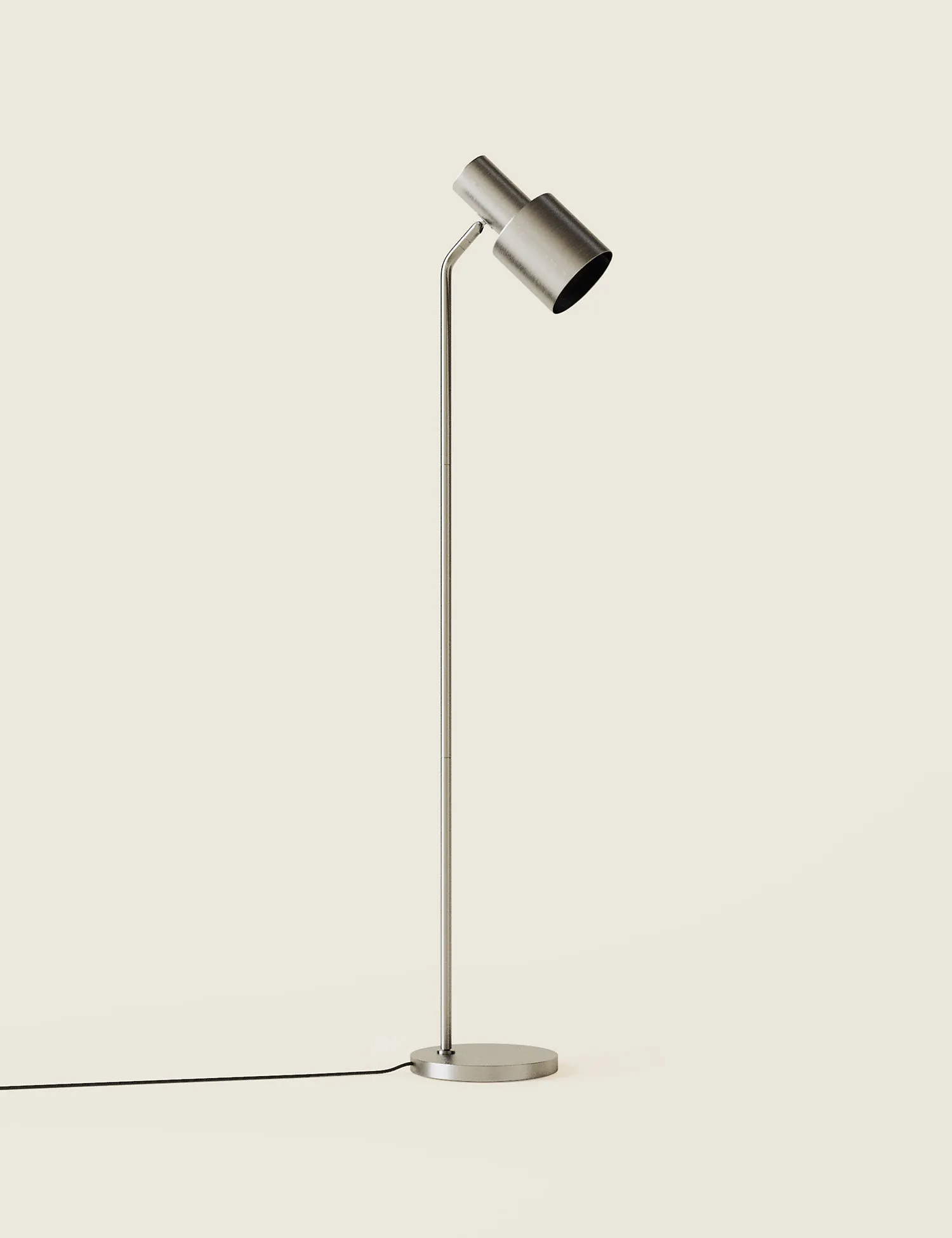 M&S Ava Floor Lamp