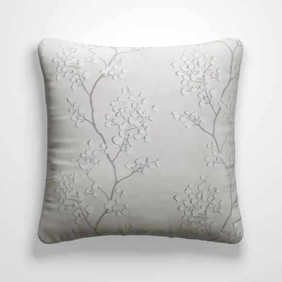 Blickling Made to Order Cushion Cover 2
