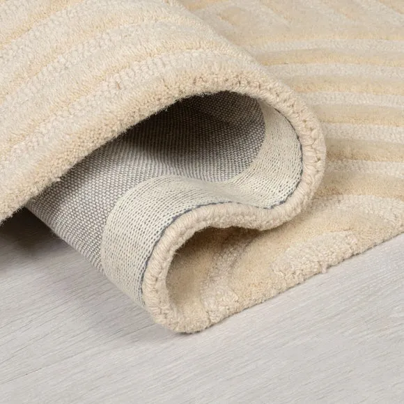 Zen Rug 3