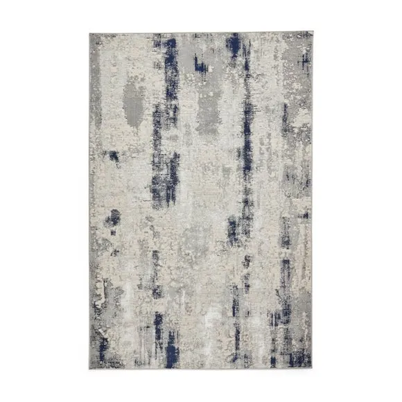 Tidal TL818 Rug 5