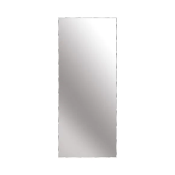 Nielsen Alpha Rectangle Full Length Wall Mirror 3