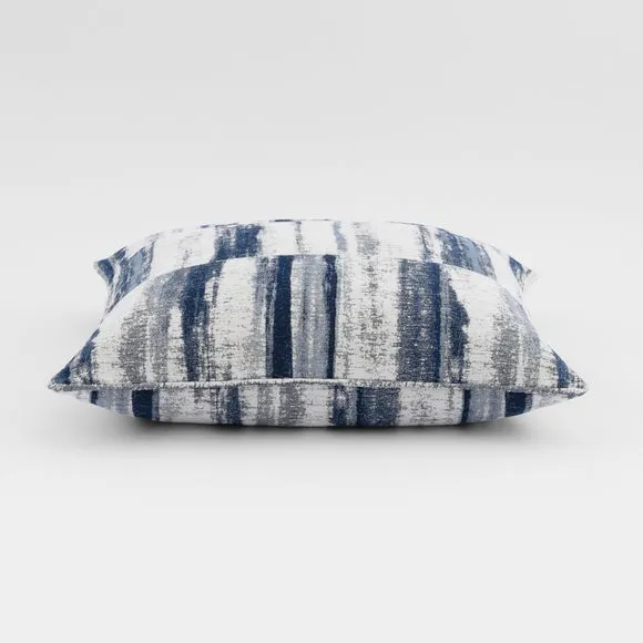 Greyson Square Cushion 4