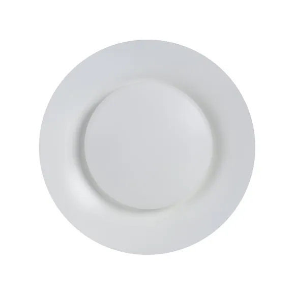 Nordlux Nivora 45 - Ceiling light - White, White 5