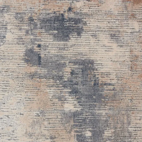 Rustic Textures 5 Rug 4