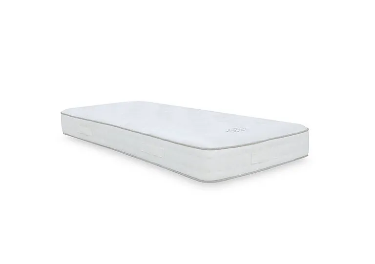 Pure Response Firm Mattress - Single