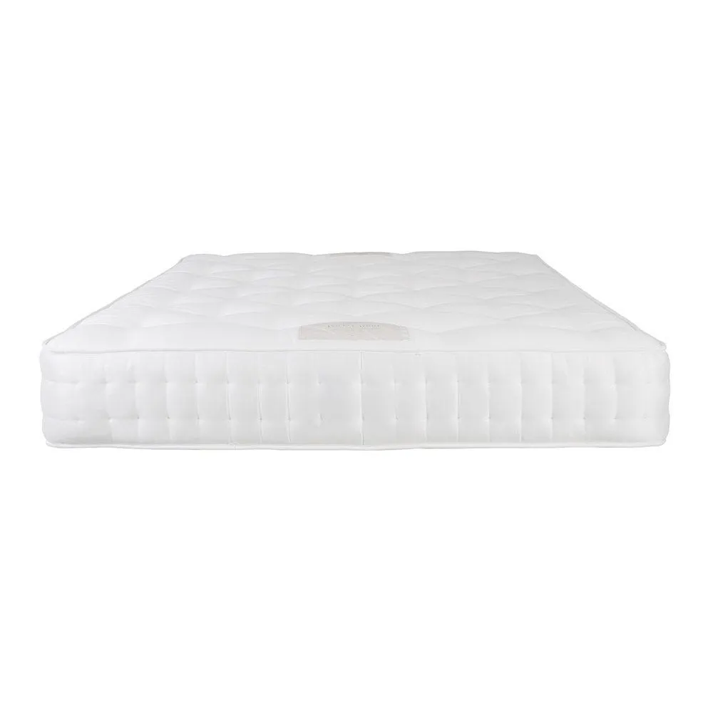 Heal's Classic Pocket 1000 New Double Mattress