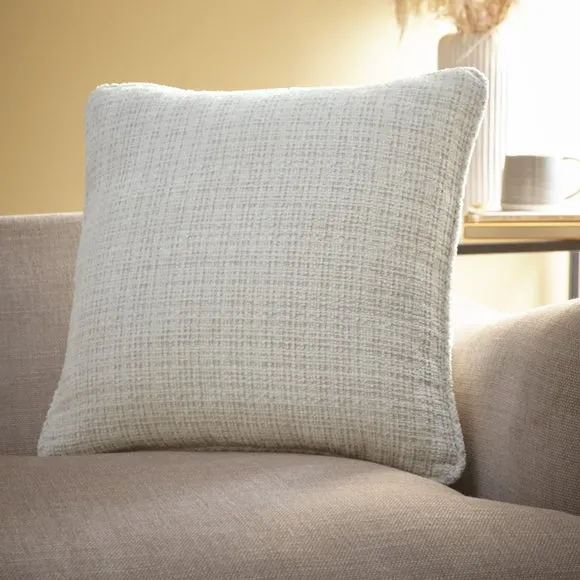 Appletree Alba Square Cushion 1