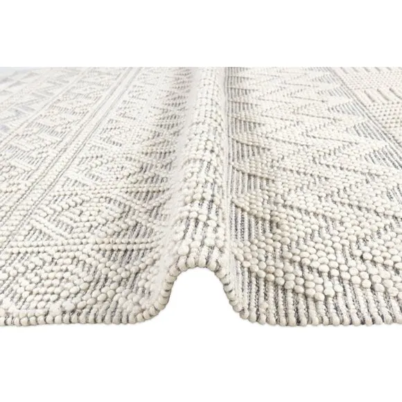 Anya Rug 6