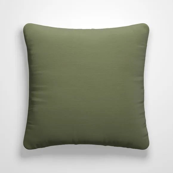 Capri Made to Order Cushion Cover 2