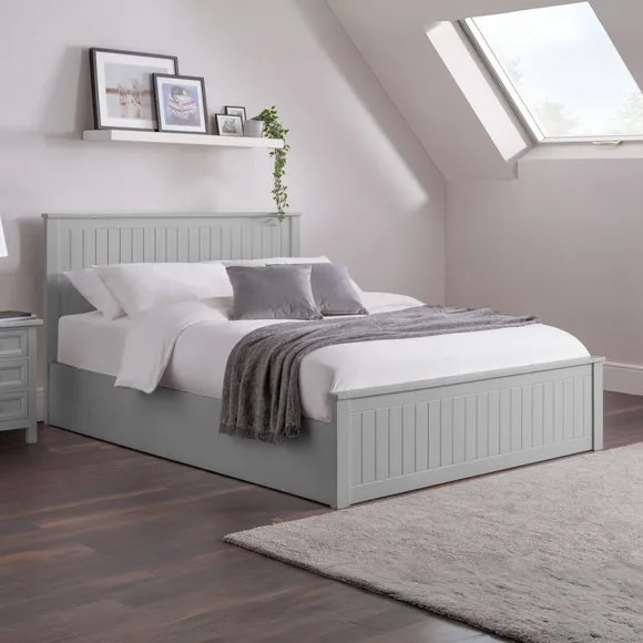 Maine Ottoman Bed Frame