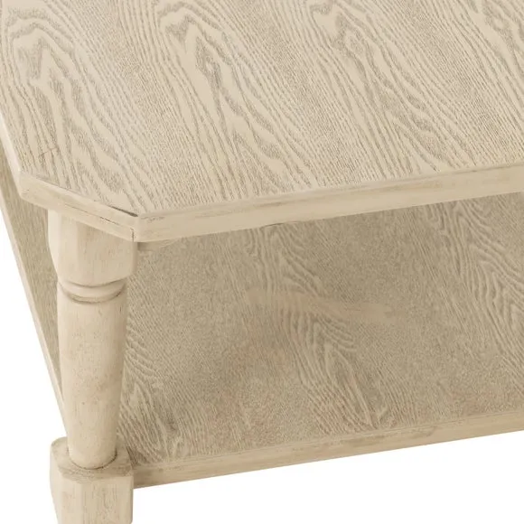 Chantilly Coffee Table 5