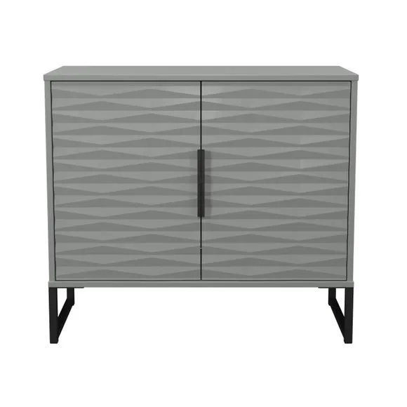 Tuxford Small Sideboard 2