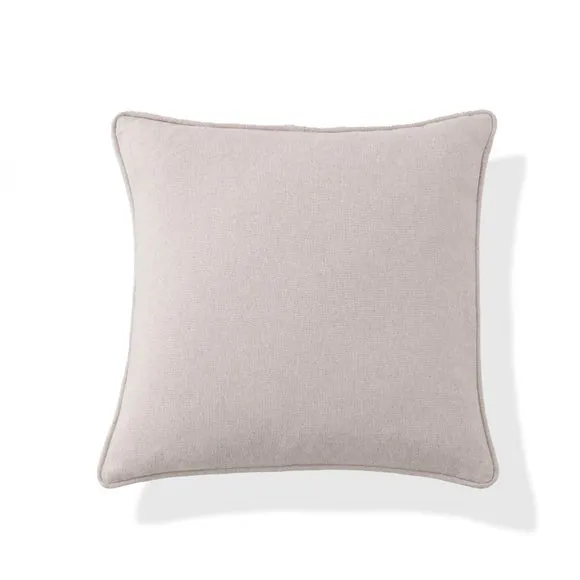Luna Cushion 2