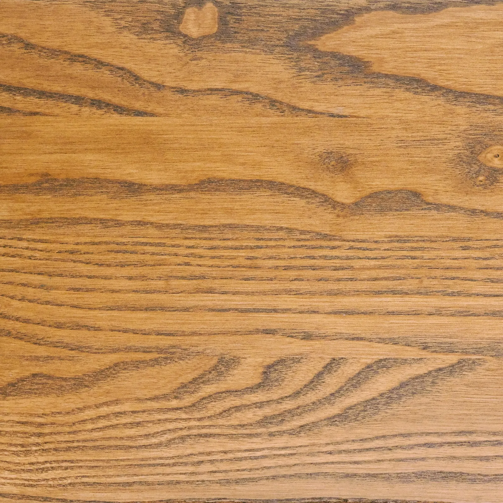 Ercol Pebble Coffee Table, Brown | Barker & Stonehouse 4