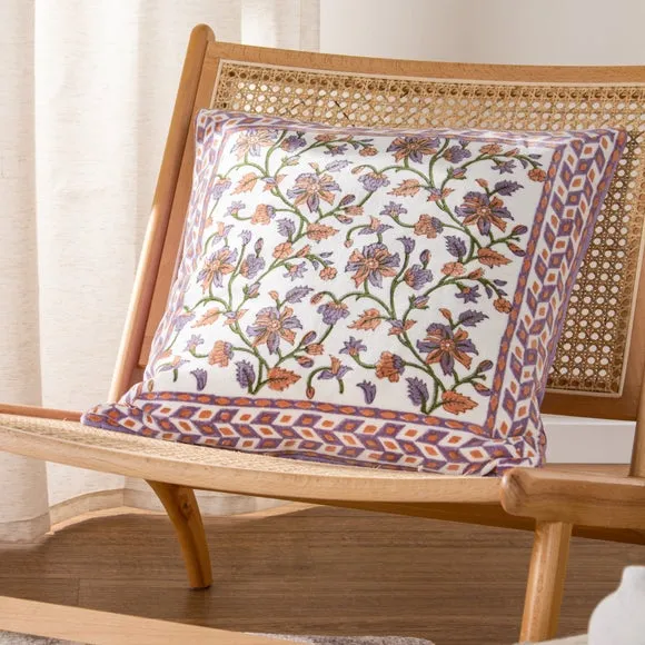 Mentera Cushion 1