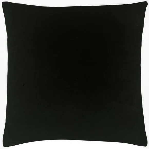 Kibale Leaves Cushion 2