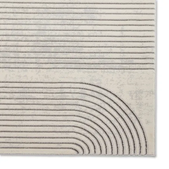 Apollo Swirl Rug 5