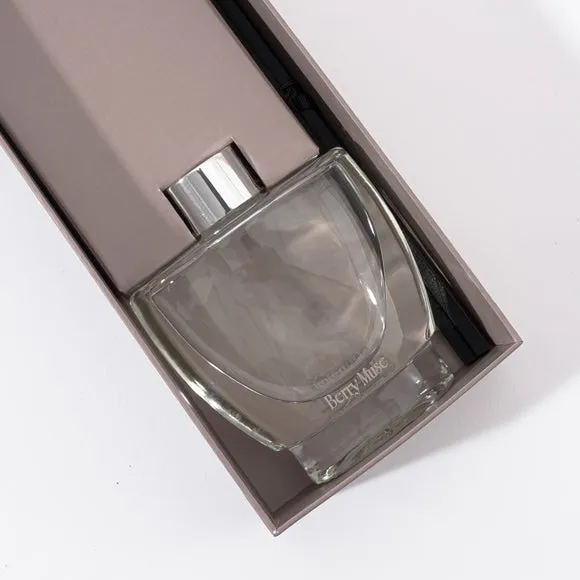 Moments Berry Muse Diffuser 6