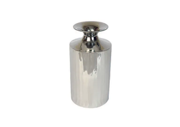 Small Empire Vase