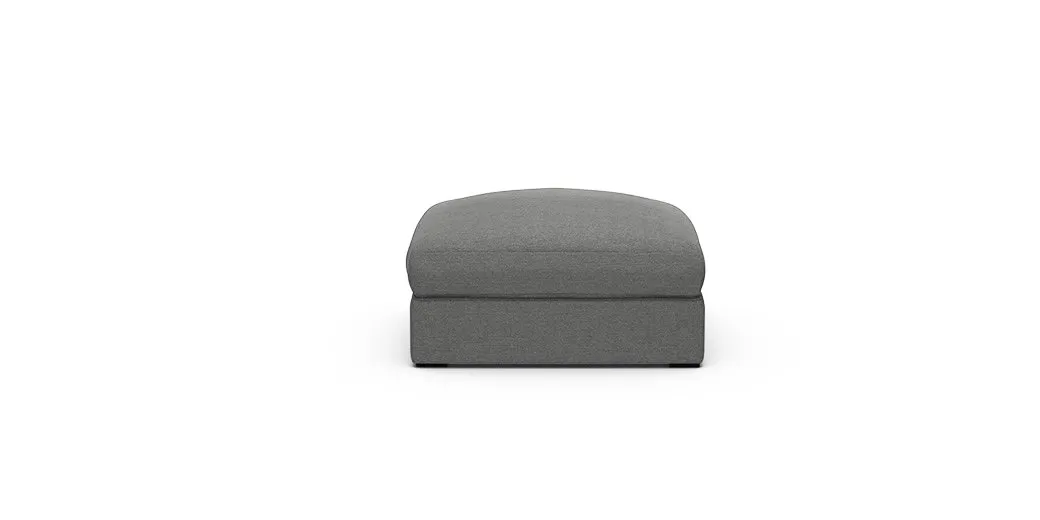 Loft Modular Sofa
