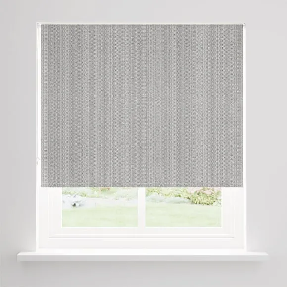 Neptune Blackout Roller Blind 3