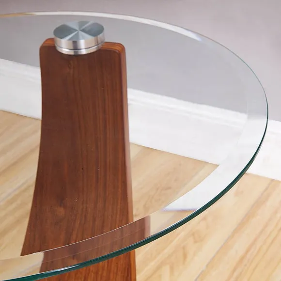 Siena Coffee Table 4