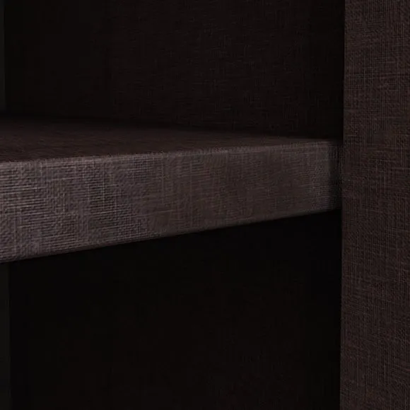 Elevate SMART LED TV Unit for TVs up to 67" 5