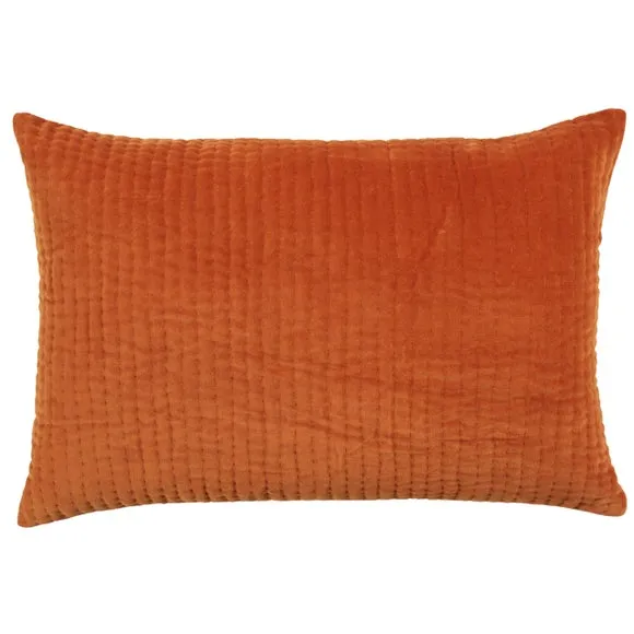 Voyage Maison Haze Cotton Cushion Cover 2