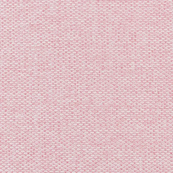 Chester Easy Chain Blackout Roman Blind 2
