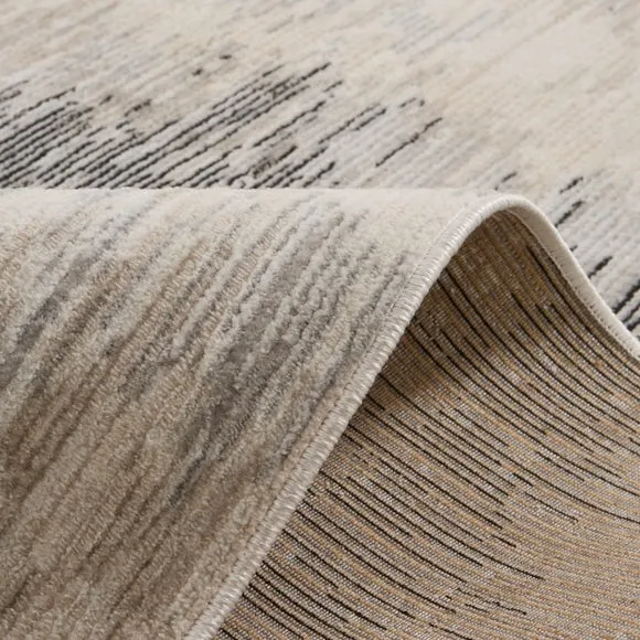 Think Rugs Drift Rug 3