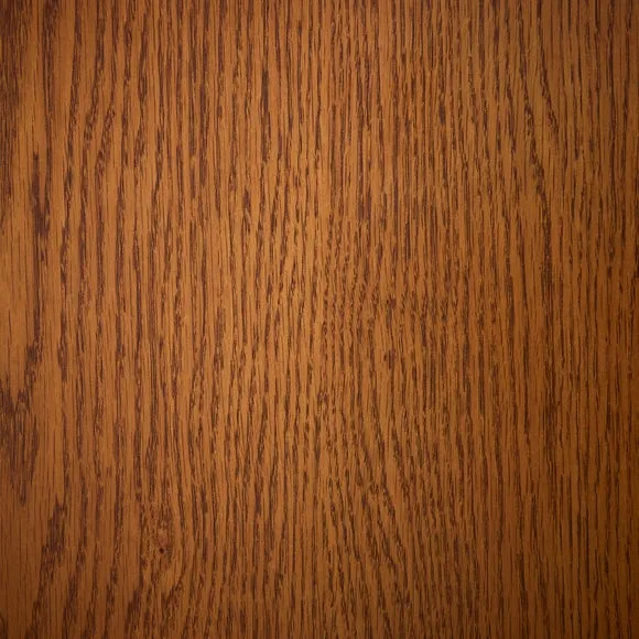 Reeva Side Table 4