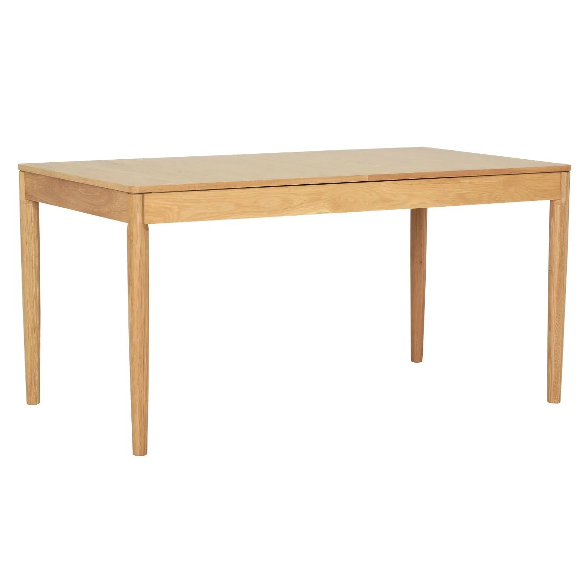 Ercol Askett Medium Extending Dining Table