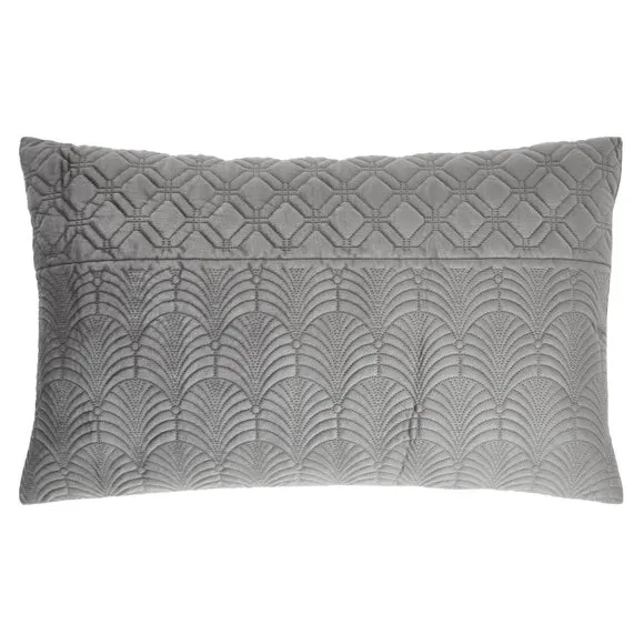 Tamara Deco Duvet Cover & Pillowcase Set 6