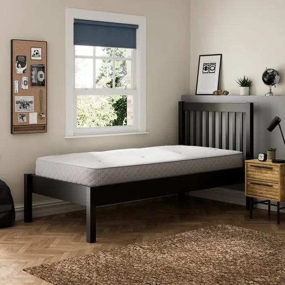 Lynton Bed Frame 2