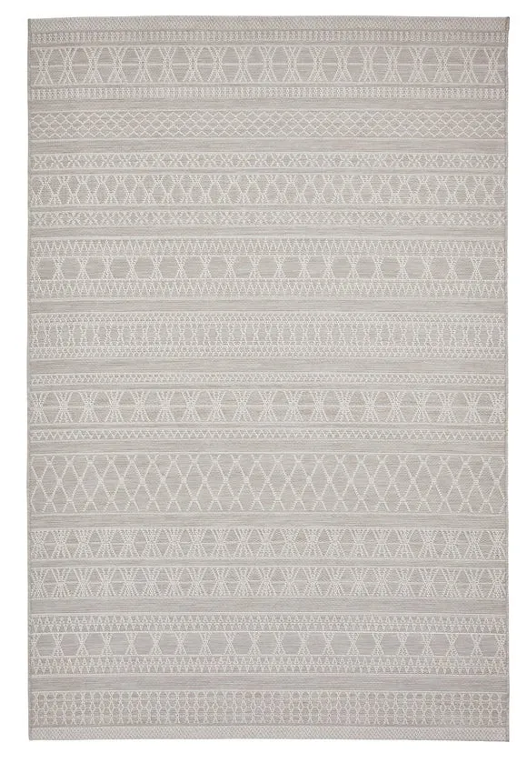 Coast 9421 Indoor Outdoor Rug 5