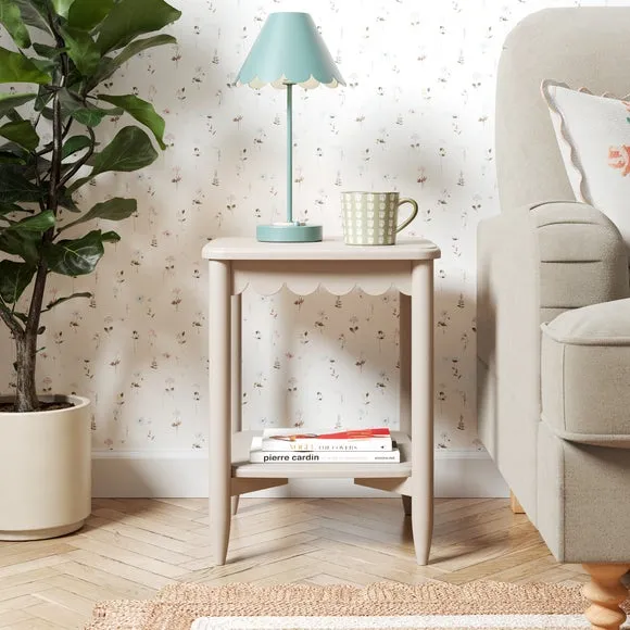 Remi Side Table 1