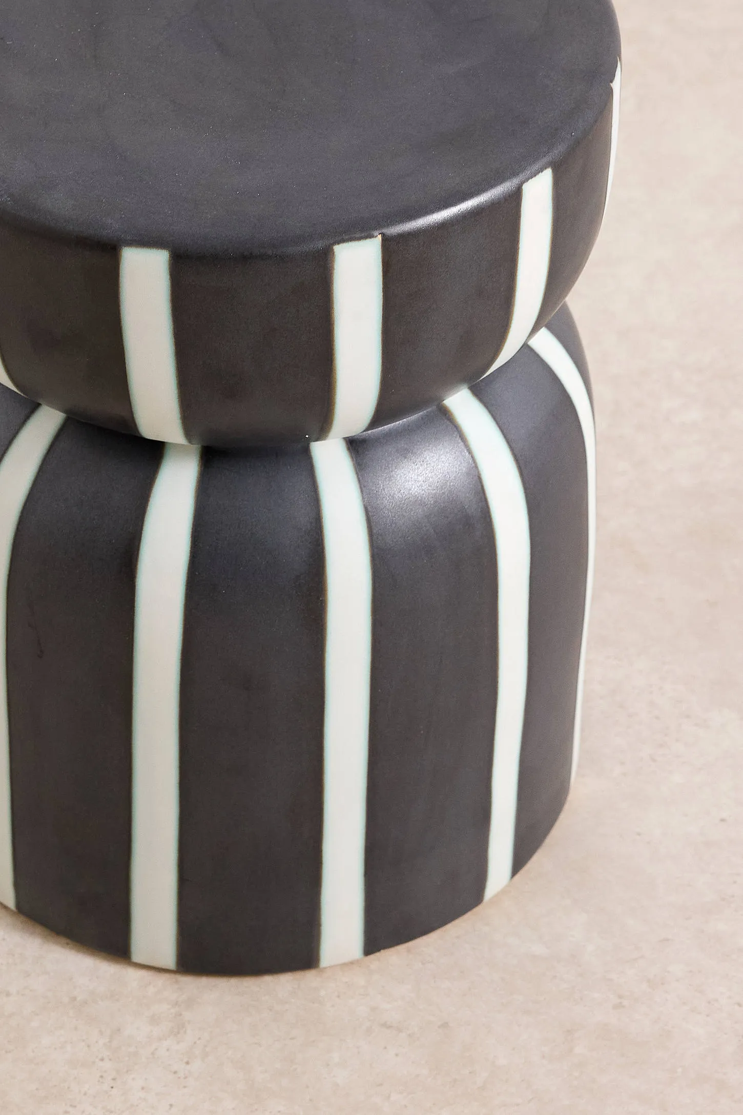 Batina Side Table 3