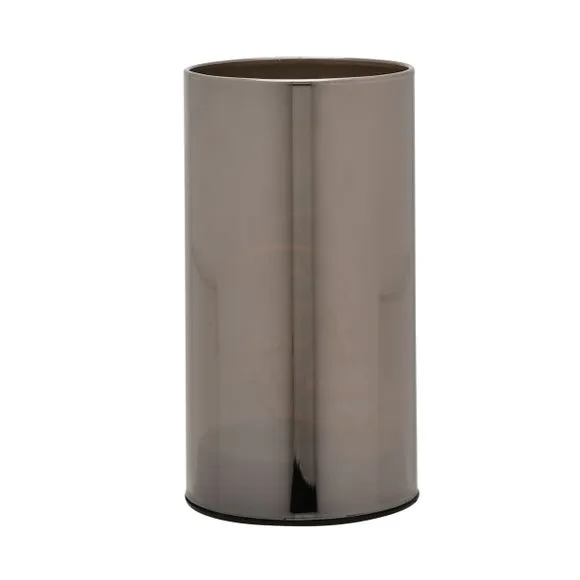 Grey Skull LED Light 2